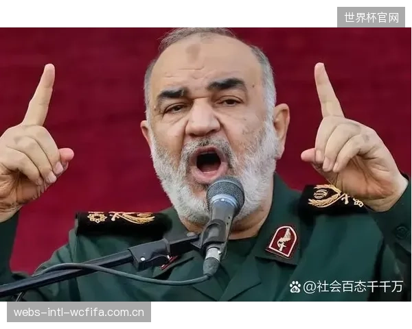 艾门·侯赛因状态火热，他将是伊拉克在世界杯赛场上攻城拔寨的第一选择。