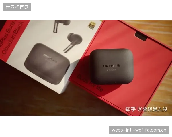 通往元宇宙的第一张门票：到2029年，体育转播车的FPGA音频矩阵将全面转向空间音频制作，为VR-AR观赛提供与画面完全匹配的声场