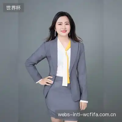 蔡雪思
