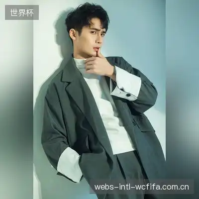 明露兰